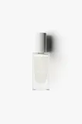‍Glow First Serum Primer (100% off)