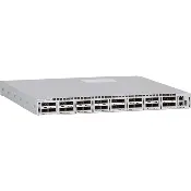 Arista 7050QX 32 Port QSFP+ Gigabit Switch  - DCS-7050QX-32S-F Refurbished