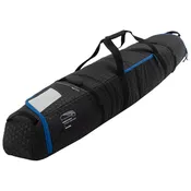 Kantaja™ Ski Bag