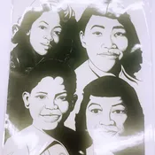 16th Street Baptist Bombing | Kisasi Ramsess