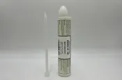 DIY Kits: #1001 LV Universal Cartridge — CPR Products