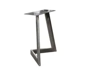 818 Metro Table Base