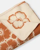 anemone blanket