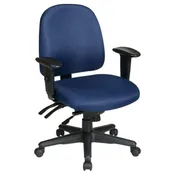 43808 Office Chair