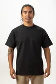 Bronx Tee
