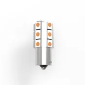 1156 BA15S  LED Bulb