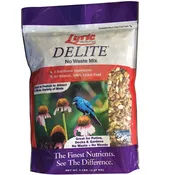 Lyric - Delite No Waste Mix — Montrose Feed and Supply