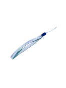 Hand Strap