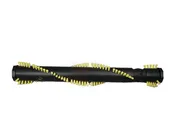 5403A Brushroll Assembly