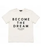 Become The Dream