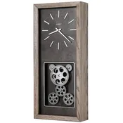 Kelby - McGowan's Furniture
