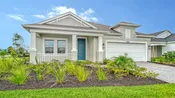 10005 Powell Avenue Applause 0901