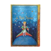 2027 Planner -  Little Prince | Paperblanks