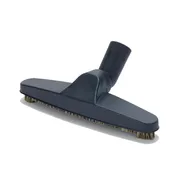 10″ Bare Floor Brush Black HP 1137-B