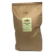 Soluble Seaweed Powder Wallace Organic Wonder
