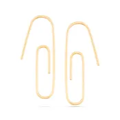 9 to 5 Earrings