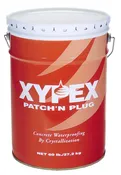 XYPEX Patch’n Plug – 50# Pail