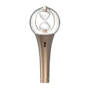 ATEEZ 에이티즈 - 'LIGHTINY' Official Lightstick (Ver. 2)