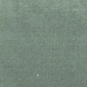 100% Silk Dupioni Fabric , Spa