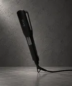 KERATIN SMART TR02 FLAT IRON 1.5"
