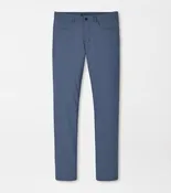 Peter Millar Bingham Performance Five Pocket Pant MF26XB21FB