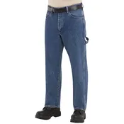 Bulwark FR 14.75 oz. Excel Denim Jeans PEJ8SW
