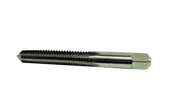 3/8'' Tap
