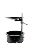 Wok Pan
