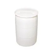 10% Neutral Buffered, 55 Gallon Drum