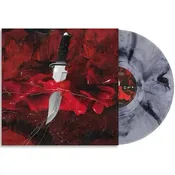 21 SAVAGE & METRO BOOMIN – SAVAGE MODE (SALT N PEPA VINYL) - LP •
