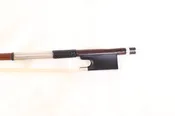 Albert Nurenberger Violin Bow