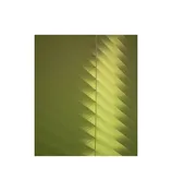 Green Shutters
