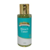 Bleach Toner | 100 ml