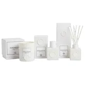 Agrigento - 9 oz candle (eucalyptus, lavender)
