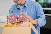 Custom Meal Incremental Cost(s)