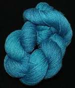 Atlantic Blue
