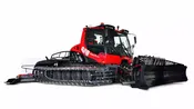 PistenBully PB 600 Polar
