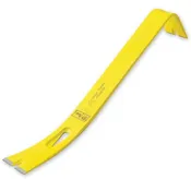 13in Utility Pry Bar