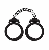 Addt'l Restraint Points