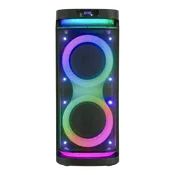 PBX-102