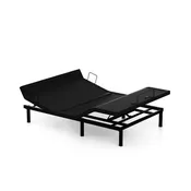 Luxury Adjustable Base