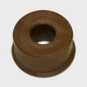 MoJack | MoJack EZ Front Carriage Rollers (x2)