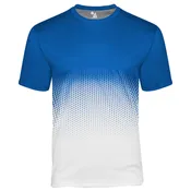 222000 Youth Loose Hex 2.0 Youth Tee