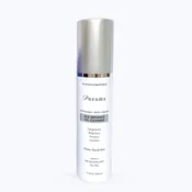 Age-Defiance Gel Cleanser | Nitric Oxide Skincare | N1o1
