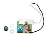 110-120 Volt Variable Switch - MVC-46A-OHM