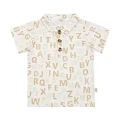 A B C U Later Polo