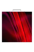 ADJ - VS5029 - 5.95mm pixel pitch LED Flat Panel Display for Video Wall System