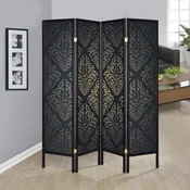 Adlee Divider