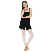 Aluvie Sara Romper