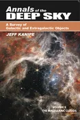 Annals of the Deep Sky Volume 9